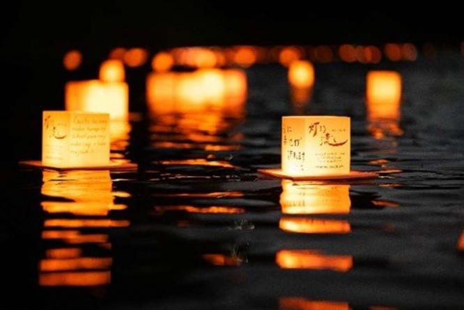 千代田区観光協会提供のオフィシャル写真