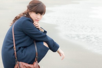 ココだけは譲れない！　女子が彼氏候補を選ぶときの基準6つ