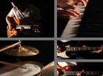 見入ってしまう！　「スーパーマリオワールド」のＢＧＭを１人で再現する男がスゲー！