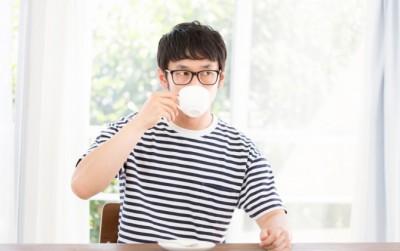 何考えてるのかわかんない！　無口な男性との付き合い方