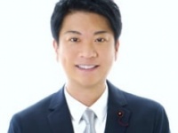 石川大我氏のツイッターより　https://twitter.com/ishikawataiga