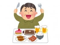 このイラストがヒントになりそう