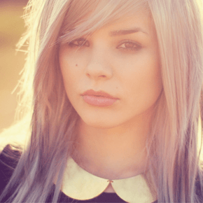 セックスの不満を言い出せない人が多い
