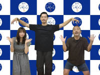 アトワジャパン株式会社のプレスリリース画像