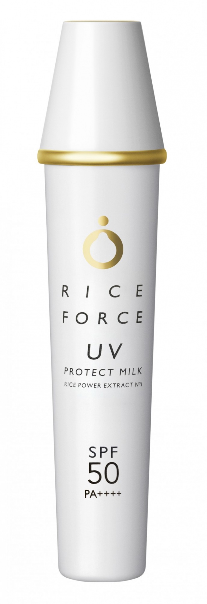 株式会社アイムのプレスリリース画像