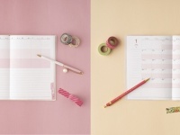 株式会社マークスのプレスリリース画像