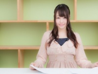 むっちりは正義！　女子の「下着の線」を見た時の男子の本音