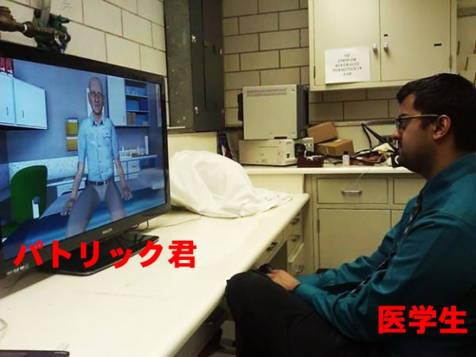 koumon2