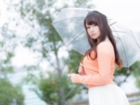 【男性の本音】「胸が大きい奥さん」がいる男友だちを、うらやましく思うことってある？