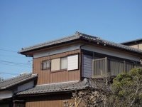 次第に大家の態度が...（画像はイメージ）