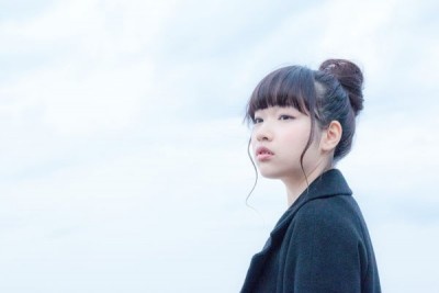 パっとしねぇ！　男性が思う「中の上女」の特徴・6つ