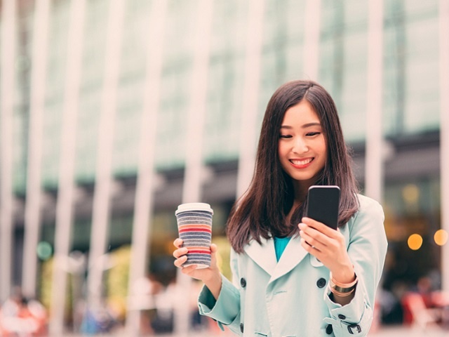 この値段で借り放題！女子注目のファッションレンタルサービス4つ