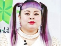 渡辺直美