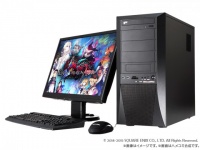株式会社サードウェーブデジノスのプレスリリース画像
