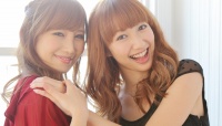 恋愛に繋がらない！ 街コンやパーティーで出会いをムダにしてしまう人の特徴と対処法