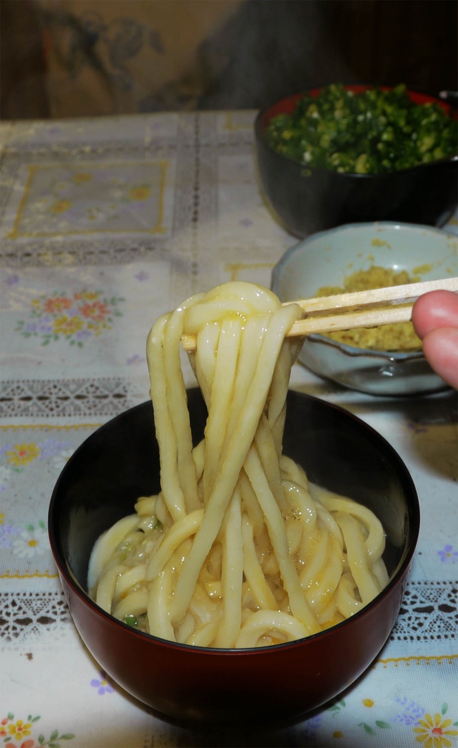 udon-kagawaken2