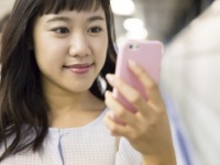 返信だるっ……！　センスのない女性が送る「LINE」7選