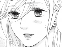 「実は私……」仕事もルックスも完璧なアラサーOLが誰にも言えなかった秘密【デキる男女のデキない恋＃5】