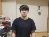 ゆゆうた公式ユーチューブチャンネルより https://www.youtube.com/channel/UCNMG8dXjgqxS94dHljP9duQ