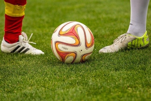 メキシコの刑務所内でサッカーの友好試合を行ったところ、血みどろの銃撃戦となり死者が続出した件（メキシコ）