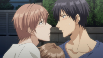 株式会社ウェイブのプレスリリース画像