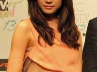 前田敦子