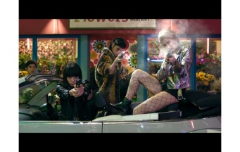 トレンダーズ株式会社のプレスリリース画像