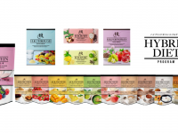 ワールドジャパン株式会社のプレスリリース画像