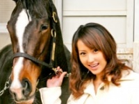 藤川京子