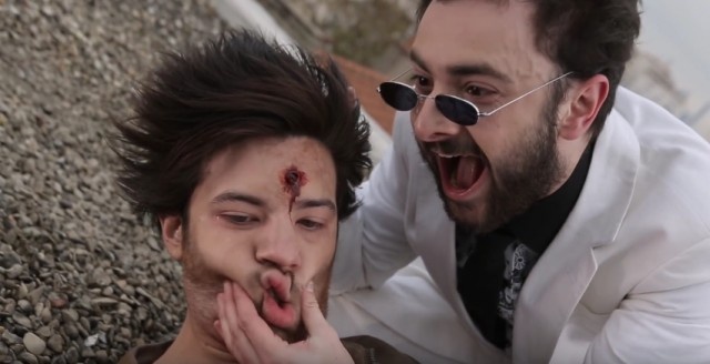 スクリーンショット 2015-10-23 17.18.56