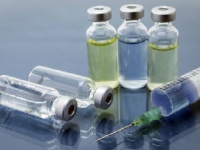 近藤誠氏はワクチンで防御できる感染症のリスクを過小評価している（depositphotos.com）