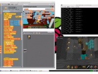 モイライビジネス株式会社のプレスリリース画像