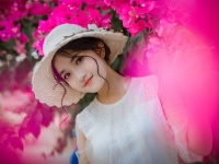モテる「LINEプロフィール画像」