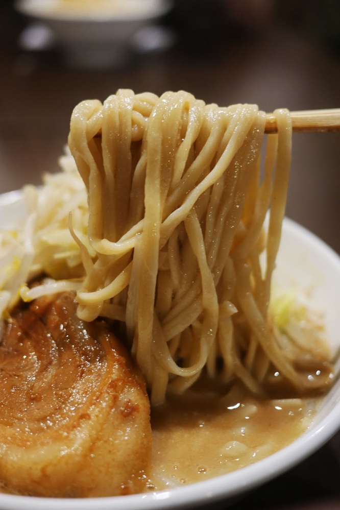 chibakara-ramen1
