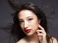 アンタらとはちがうから！　自分の「女レベル」が高いと思う瞬間・6つ