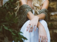 おそろしい。マウンティングする「女の心理」4つ