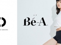 生理期間でもご機嫌に。超吸収型サニタリーショーツ発売