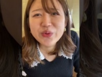 破天荒夫婦公式ユーチューブチャンネルより　youtube.com/@hatenkoufufu