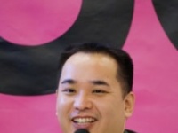 ミルクボーイ・内海崇