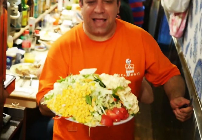 cameon000