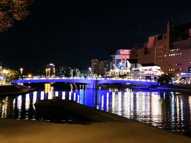 kokura-sasaya1