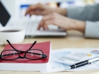 税金ひかれすぎ!?　薄給会社員が手取りを増やす方法って？