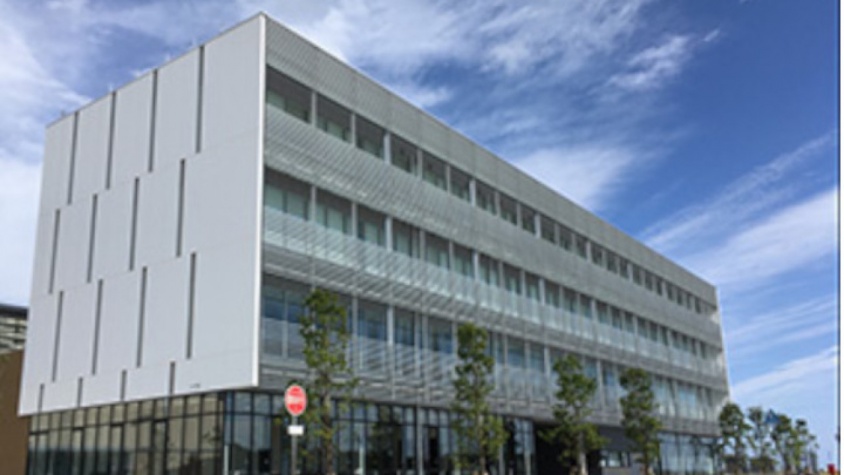 東京電力の公式ホームページより