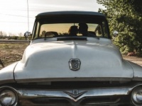 芸能界だけじゃない！　あなたのまわりの不倫・略奪愛エピソード9