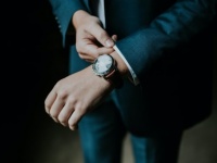 禁句。仕事で疲れた男性に「言ってはいけないこと」5つ