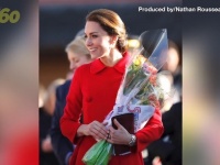 英国会議員が、キャサリン妃のショッピングについて厳しく批判