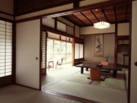 夫の実家で初体験！　義実家の「信じられない習慣」・6つ