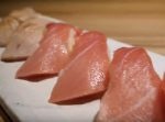 【はいじぃ迷作劇場】【1000円】高級寿司の食べ放題チャレンジ！【きんのだし】
