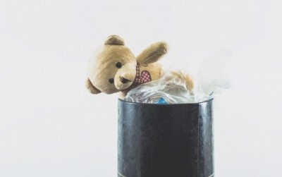 センス悪っ！　男性にもらってドン引きしたプレゼント4選