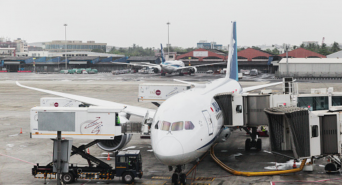 Research Nester Private Limitedのプレスリリース画像